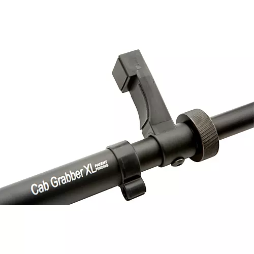Audix Cabgrabber XL