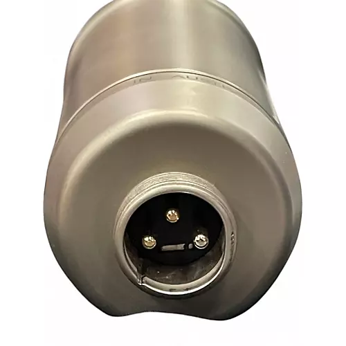 Used RODE NT1A Condenser Microphone