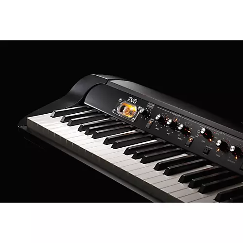 KORG SV-2 Vintage 88-Key Stage Piano