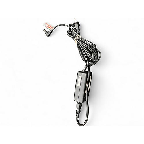 Used Roland JUNO-DS Synthesizer