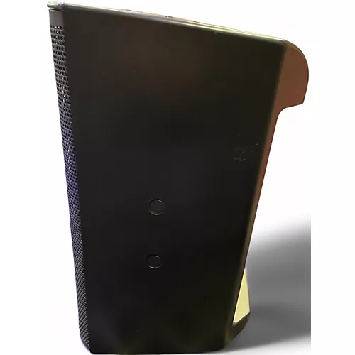 Used QSC K10 Powered Speaker