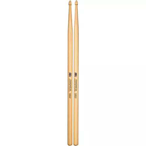 MEINL HCS Cymbal Pack With Free Splash, Sticks and Lessons