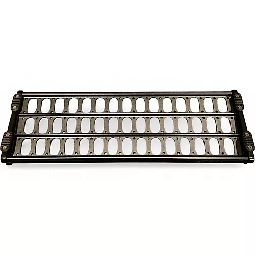 Used Livewire PB300 Pedal Board