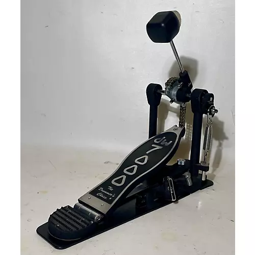 Used Alesis Crimson 5-Piece Electric Drum Set