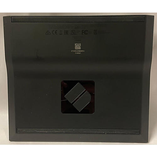 Used Novation CIRCUIT TRACKS Production Controller