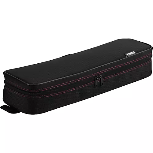 Yamaha P-37E Pianica Brown