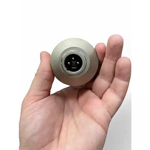 Used Neumann TLM103 Condenser Microphone