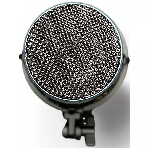 Used Sterling Audio SP150 Condenser Microphone