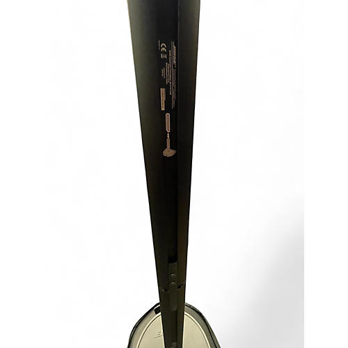 Used Bose Power Stand Model PS1 Powered Speaker