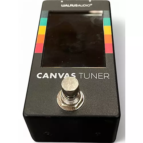 Used Focusrite Scarlett 18i20 Gen 3 Audio Interface