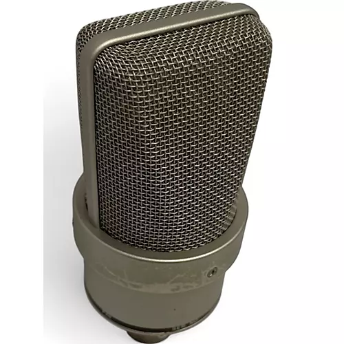 Used Neumann TLM103 Condenser Microphone
