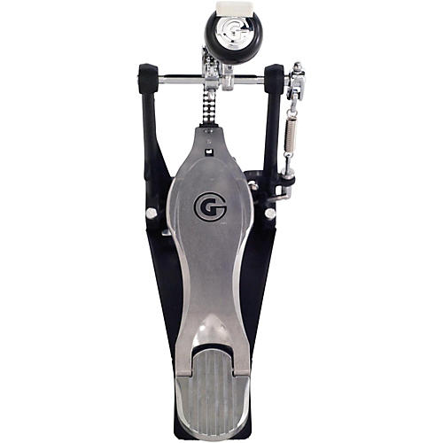 Gibraltar 6700 Series Single Bass Drum Pedal