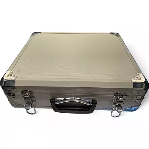 Used Audix DP5A 7-Piece Drum Microphone