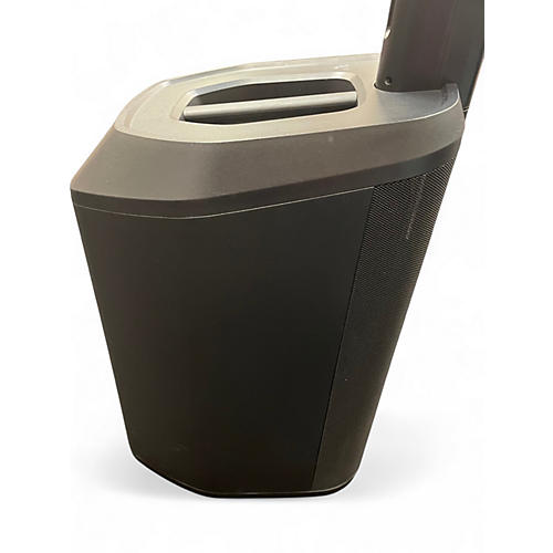 Used Bose L1 Pro16 Sound Package