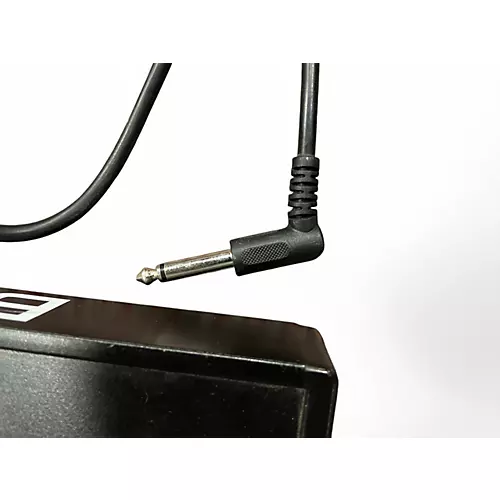 Used Blackstar FS14  Footswitch