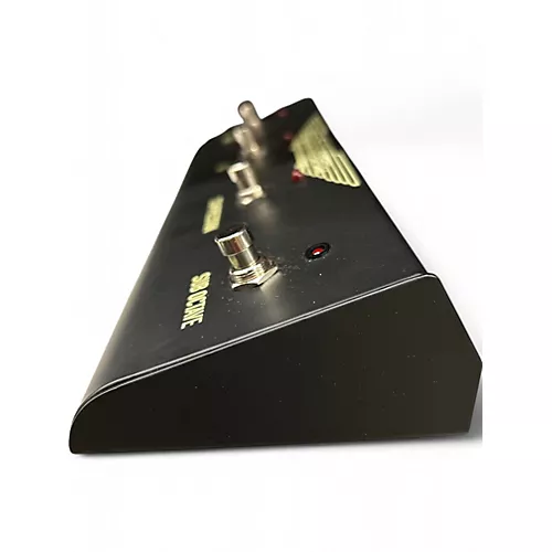 Used Ashdown FS4 Footswitch