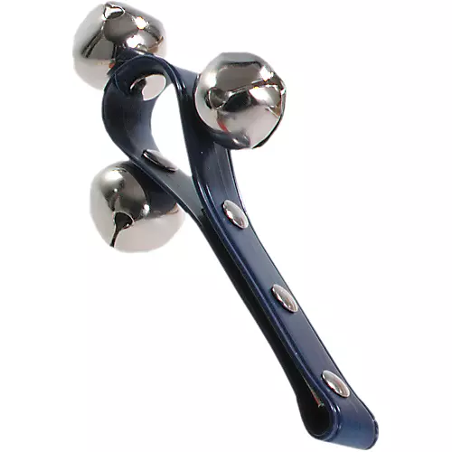 First Note Cluster Bells