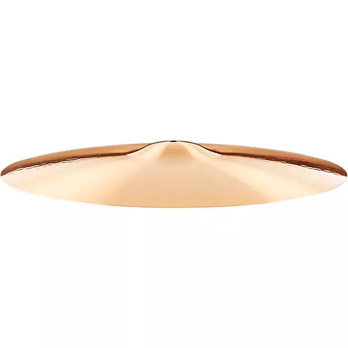 Paiste 2002 Series Thin Crash Cymbal 19 in.