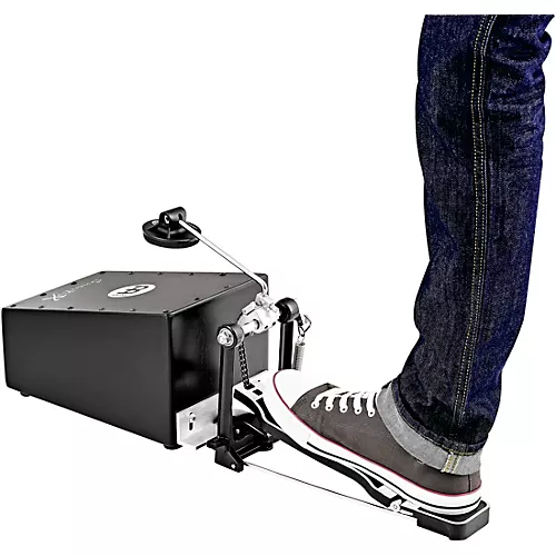 MEINL Pickup SnareBoX