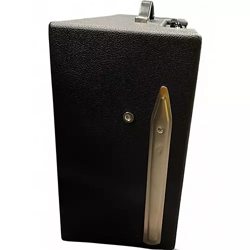 Used Fender TONE MASTER FR-12 Guitar Cabinet