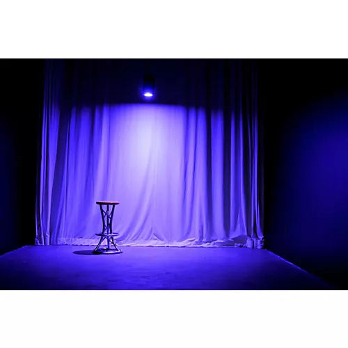 Elation Colour Pendant