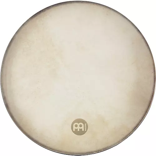 MEINL Tar Frame Drum 20 in.