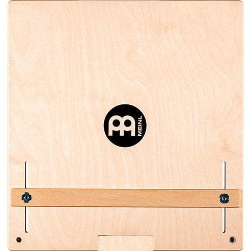 MEINL Cajon Percussion Pedal Mount