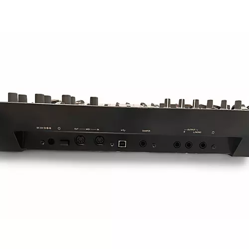 Used KORG OPSIX Synthesizer