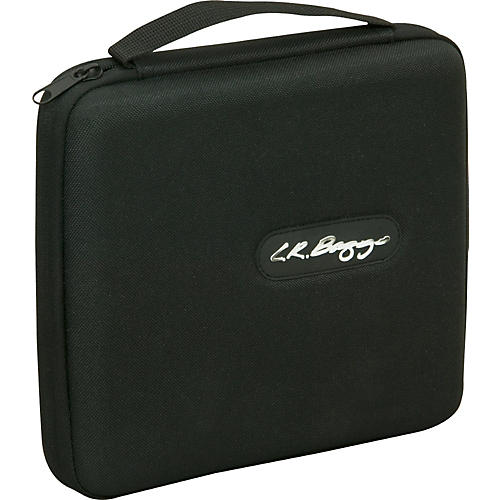 LR Baggs Venue DI Acoustic Guitar Direct Box and Preamp