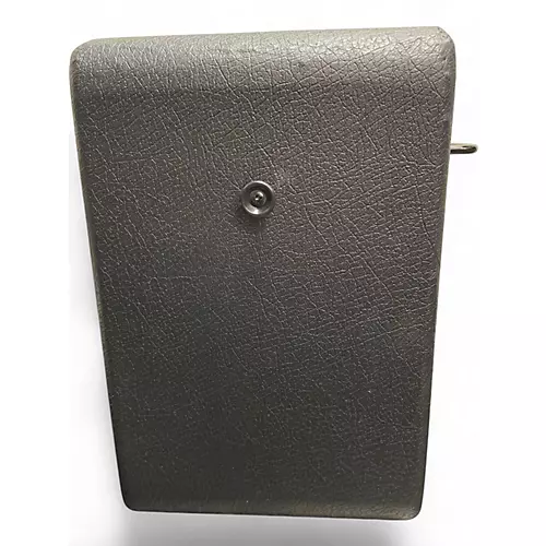 Used VOX MINI GO 10 Guitar Combo Amp