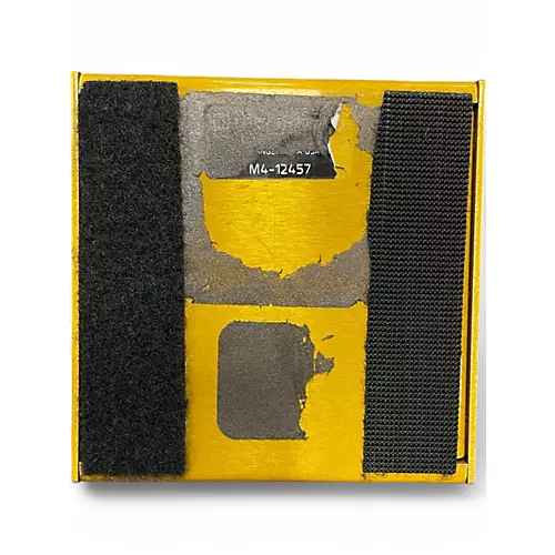 Used Meris Enzo Effect Pedal