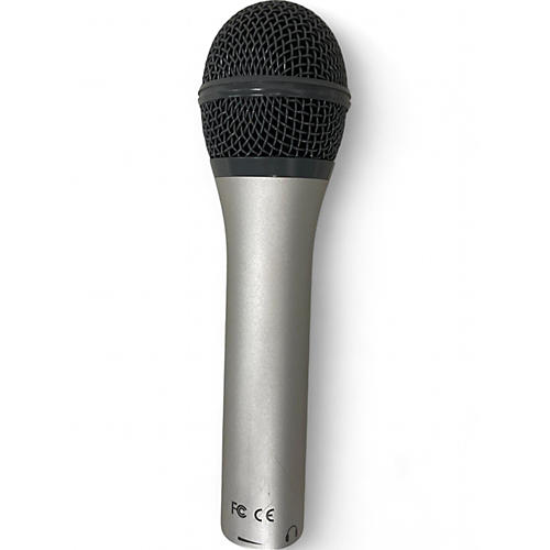 Used Audio-Technica ATR2100 USB USB Microphone