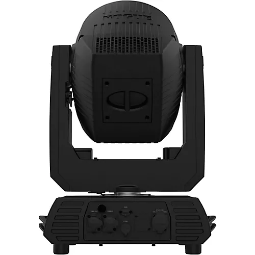 CHAUVET Professional Rogue Outcast 2 Beam 300W Beam