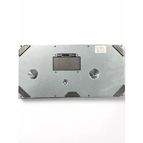 Used BOSS ME80 Guitar Multi Effect Processor