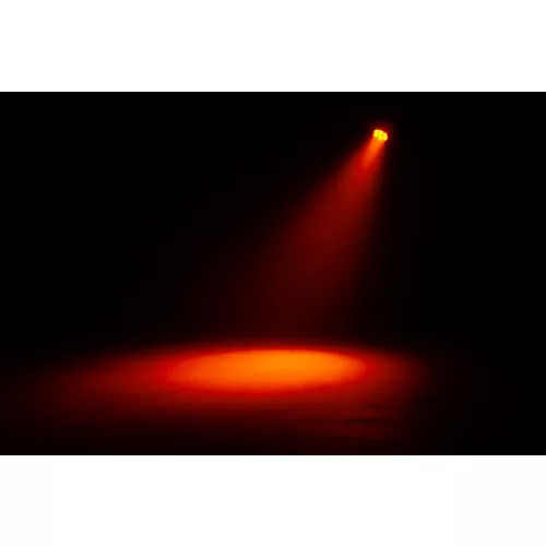 American DJ 7P HEX IP RGBAW+UV LED Wash Light