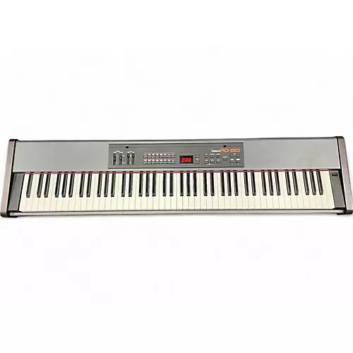 Used Roland RD-150 Stage Piano