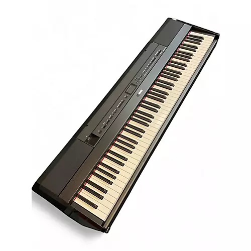 Used Yamaha P-525 Stage Piano