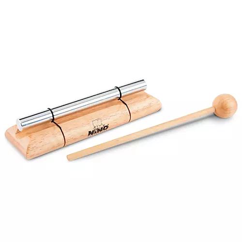 Nino Energy Chime with Beater Medium