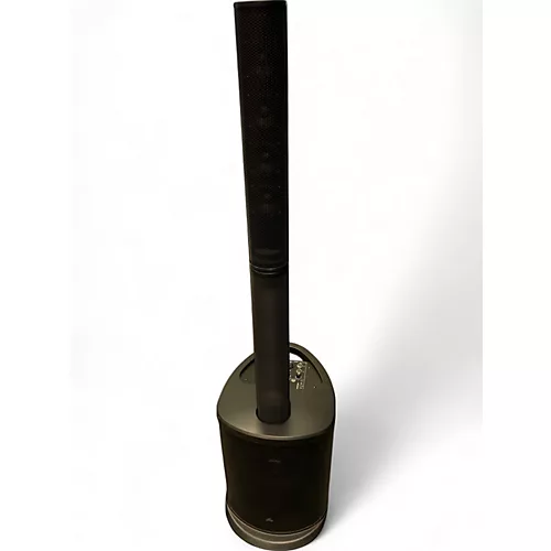 Used Behringer C200 Powered Speaker