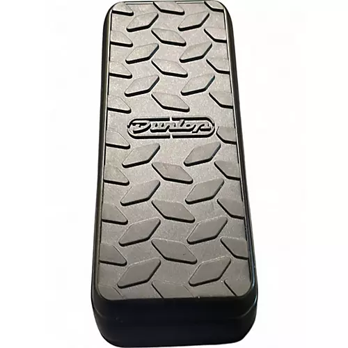 Used Dunlop VOLUME X MINI Pedal