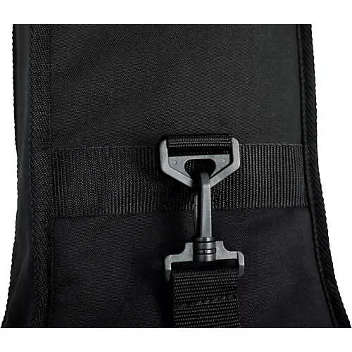 Gator GBE-Classic Gig Bag for Classical Guitars