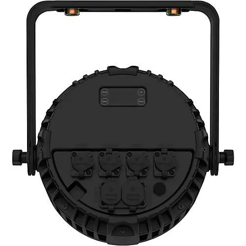 CHAUVET Professional COLORdash Par H12XIP