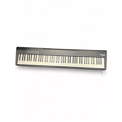 Used Roland FP30x Digital Piano