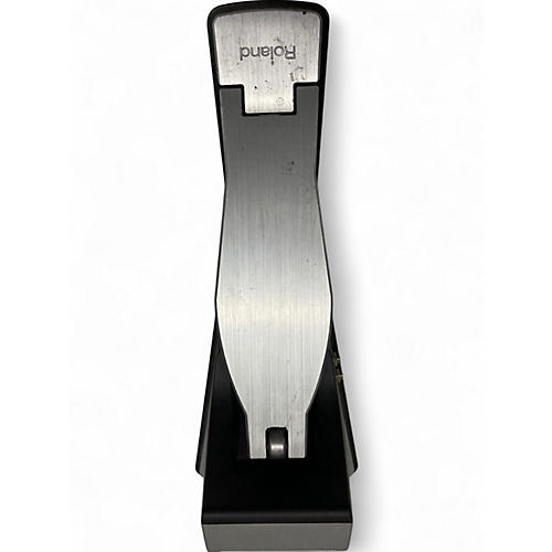 Used Roland KT10 Trigger Pad