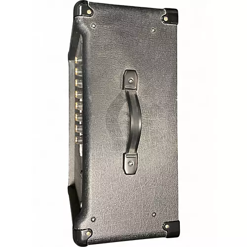 Used Marshall MG30FX 1x10 30W Guitar Combo Amp