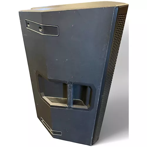 Used Electro-Voice ZLX-15P 15in 2-Way Powered Speaker