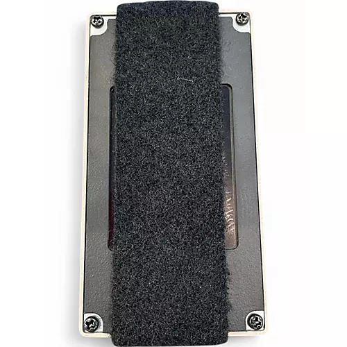 Used BOSS DS1 Distortion Effect Pedal