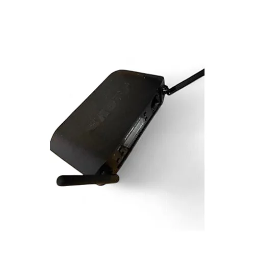 Used Shure Glxd Lav Lavalier Wireless System