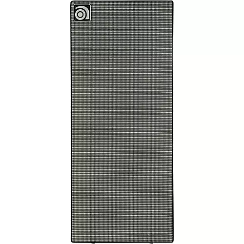 Ampeg VB-88 Grille Assembly