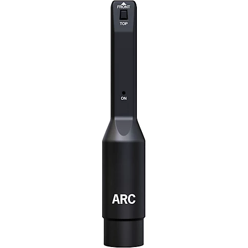 IK Multimedia iLoud Precision 6 Studio Monitor (Each)